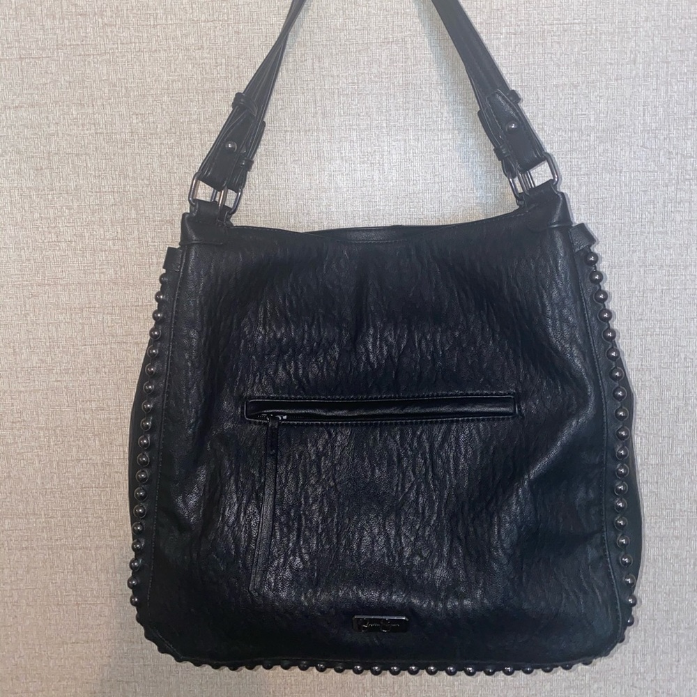 Jessica Simpson Purse
